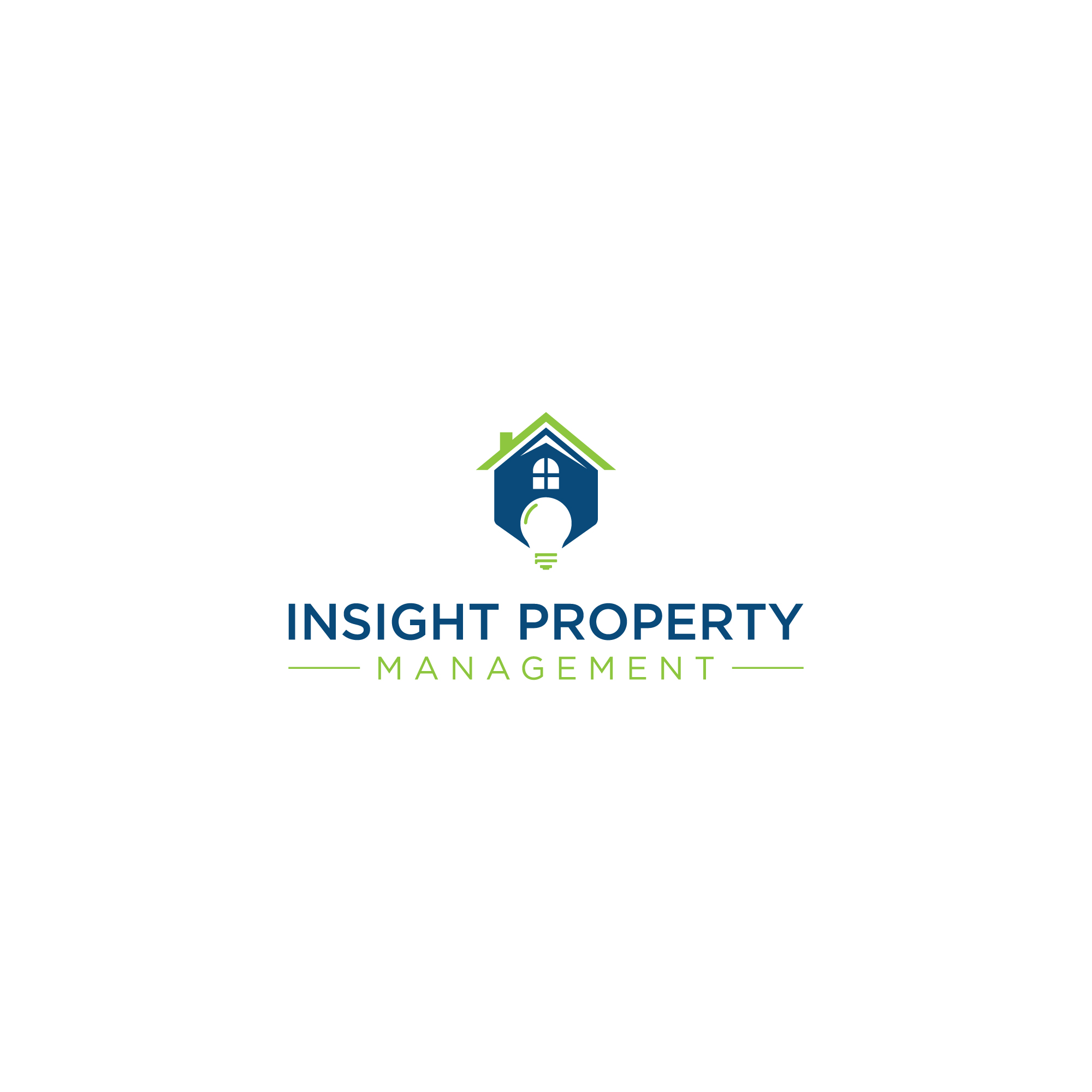 Logo Design by Reno Bastian for this project | Design #27296493