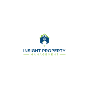 Logo Design by Reno Bastian