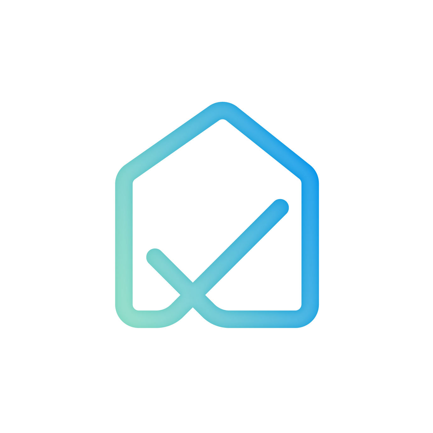 Logo-Design von amin_sohani für dieses Projekt | Design #27298804