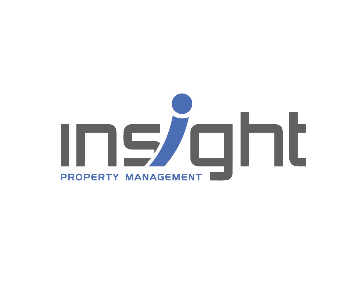 Logo Design by AB design ..... for this project | Design #27276445