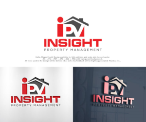 Design de Logo par Pro_DesignMaster pour ce projet | Design : #27274246