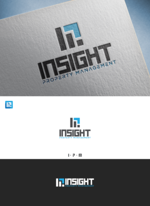 Logo-Design von Art Punk für dieses Projekt | Design: #27276877