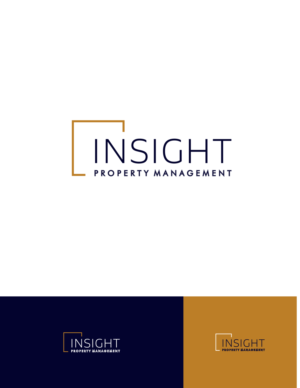 Logo Design by Walloker for this project | Design: #27303191
