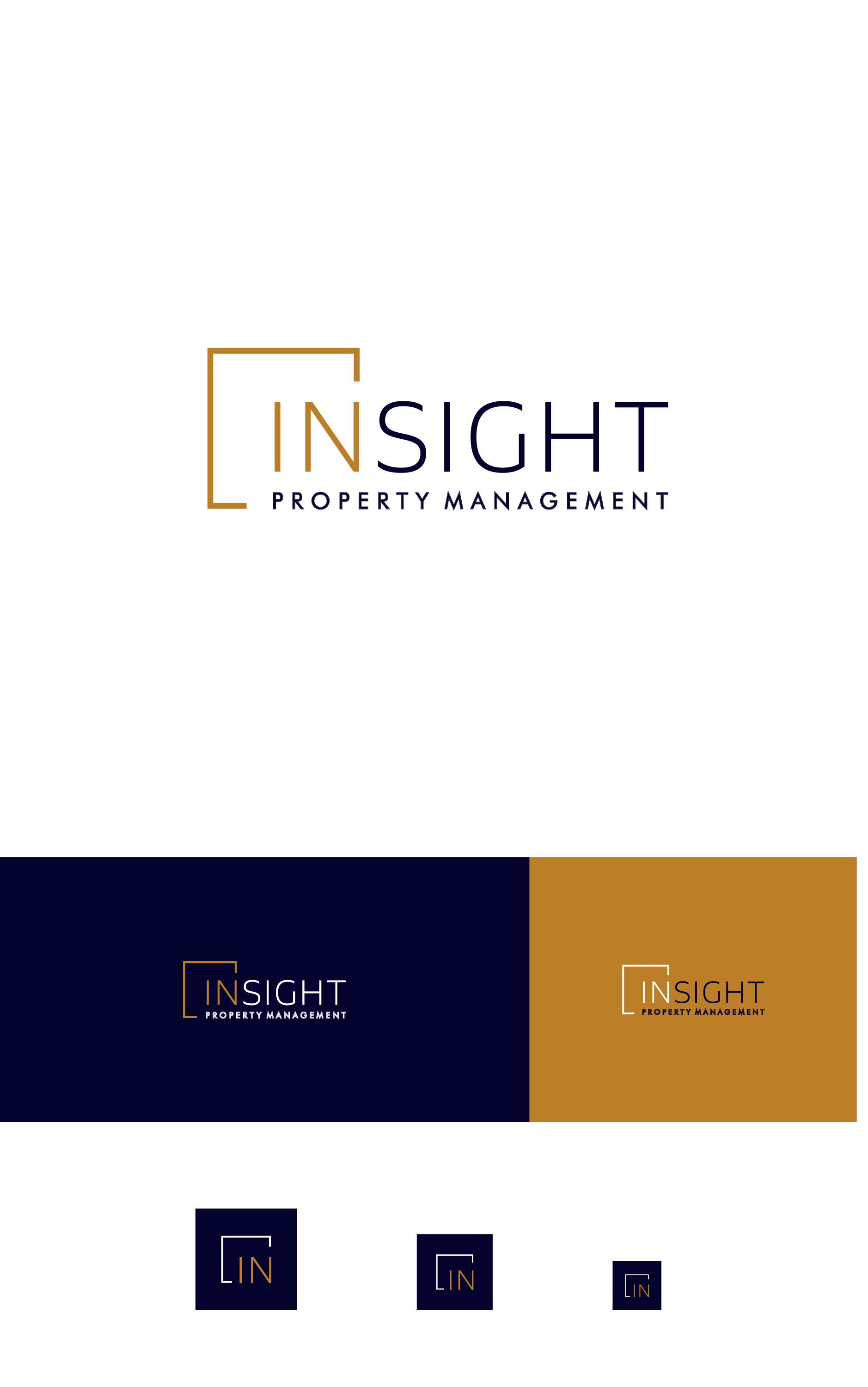 Logo Design by Walloker for this project | Design #27305656