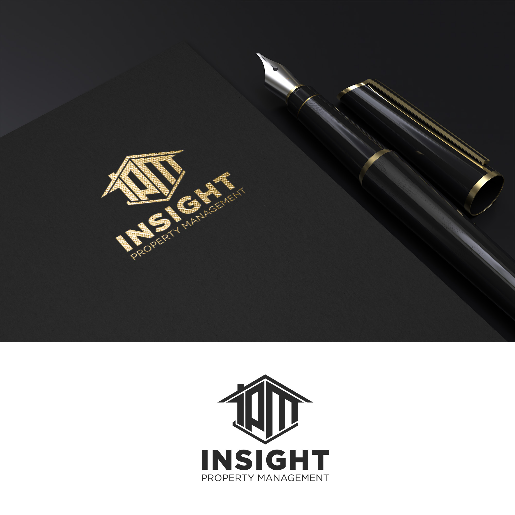 Logo Design by Leonard 7 for this project | Design #27297182