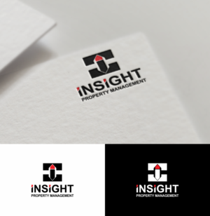 Design de Logo par in creative pour ce projet | Design : #27273690