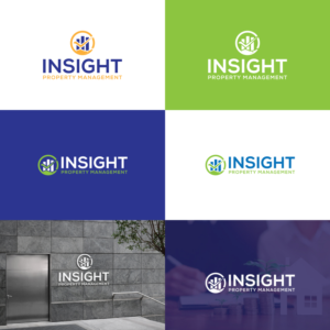 Logo-Design von WOW IT BOX für dieses Projekt | Design: #27272727