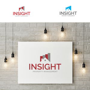 Logo-Design von WOW IT BOX für dieses Projekt | Design: #27273105