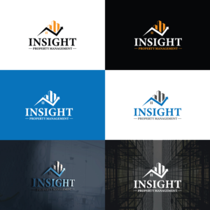 Logo Design by Rose07