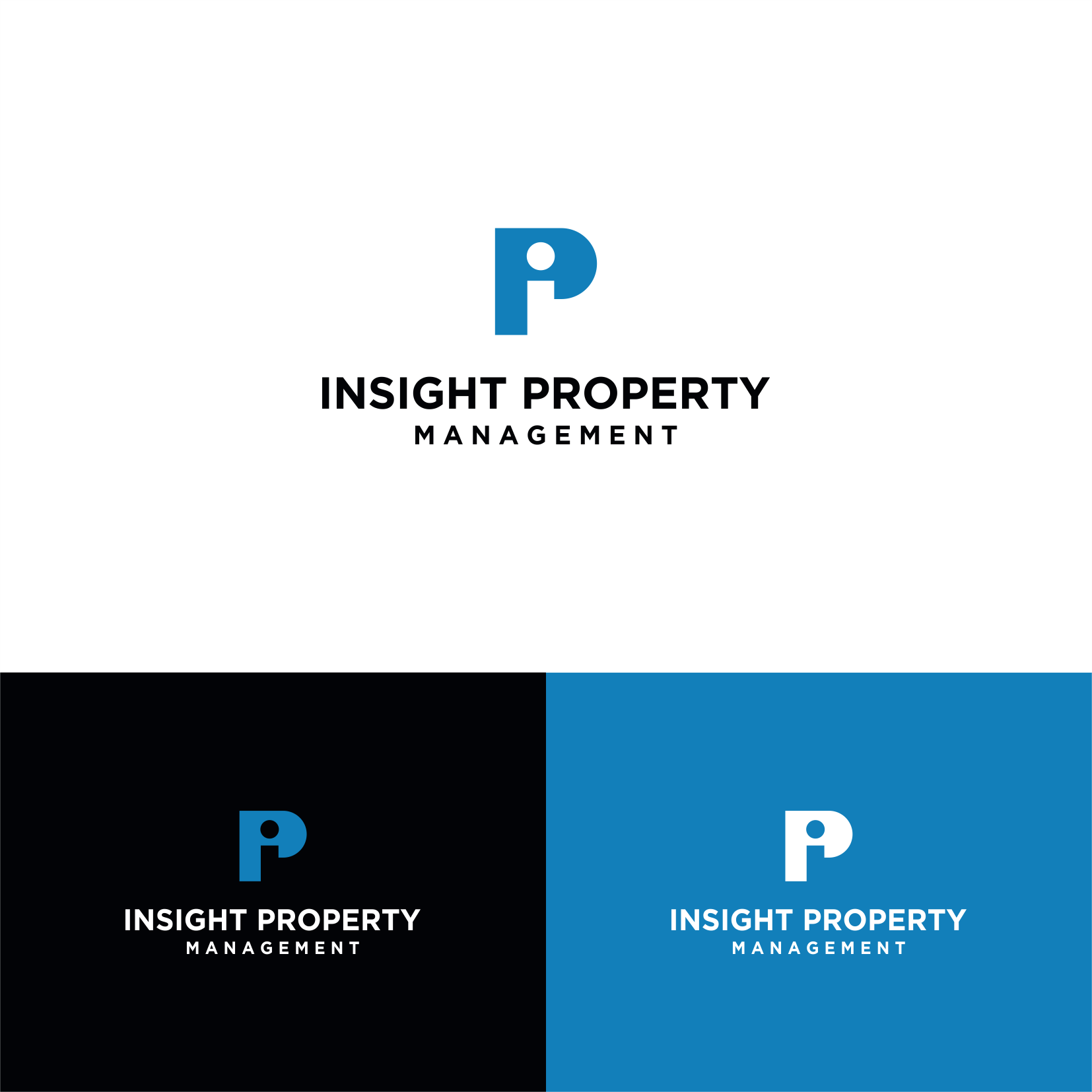 Logo Design by rochman 2 for this project | Design #27294680