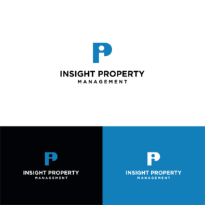 Logo Design by rochman 2