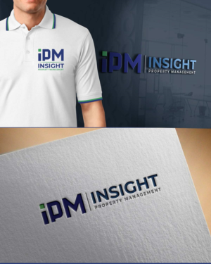 Logo Design by CreativeFeather for this project | Design: #27275549