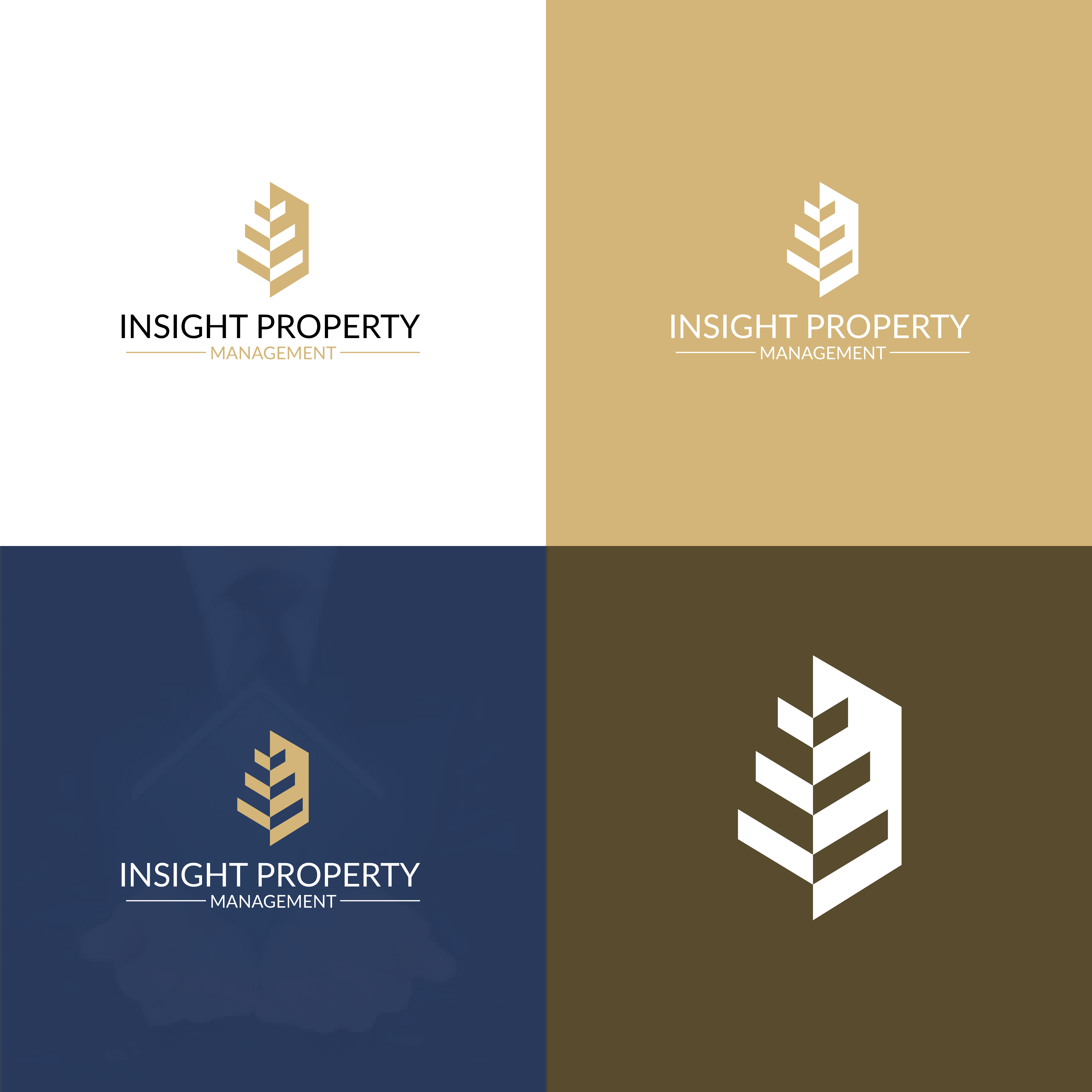 Logo Design by Pixel_huntar for this project | Design #27276082