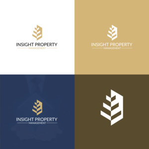 Logo Design by Pixel_huntar for this project | Design: #27276082