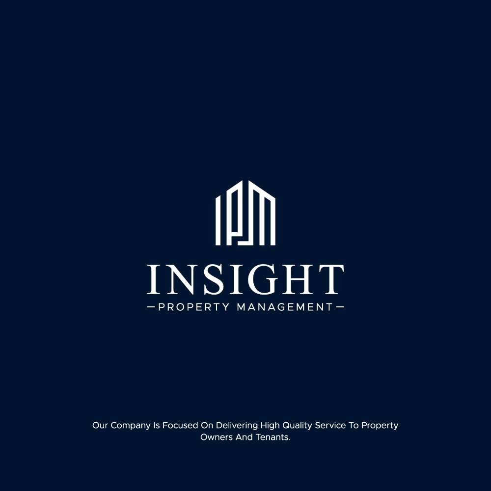 Logo Design by Mofuza for this project | Design #27275911