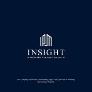 Logo Design by Mofuza for this project | Design: #27275911