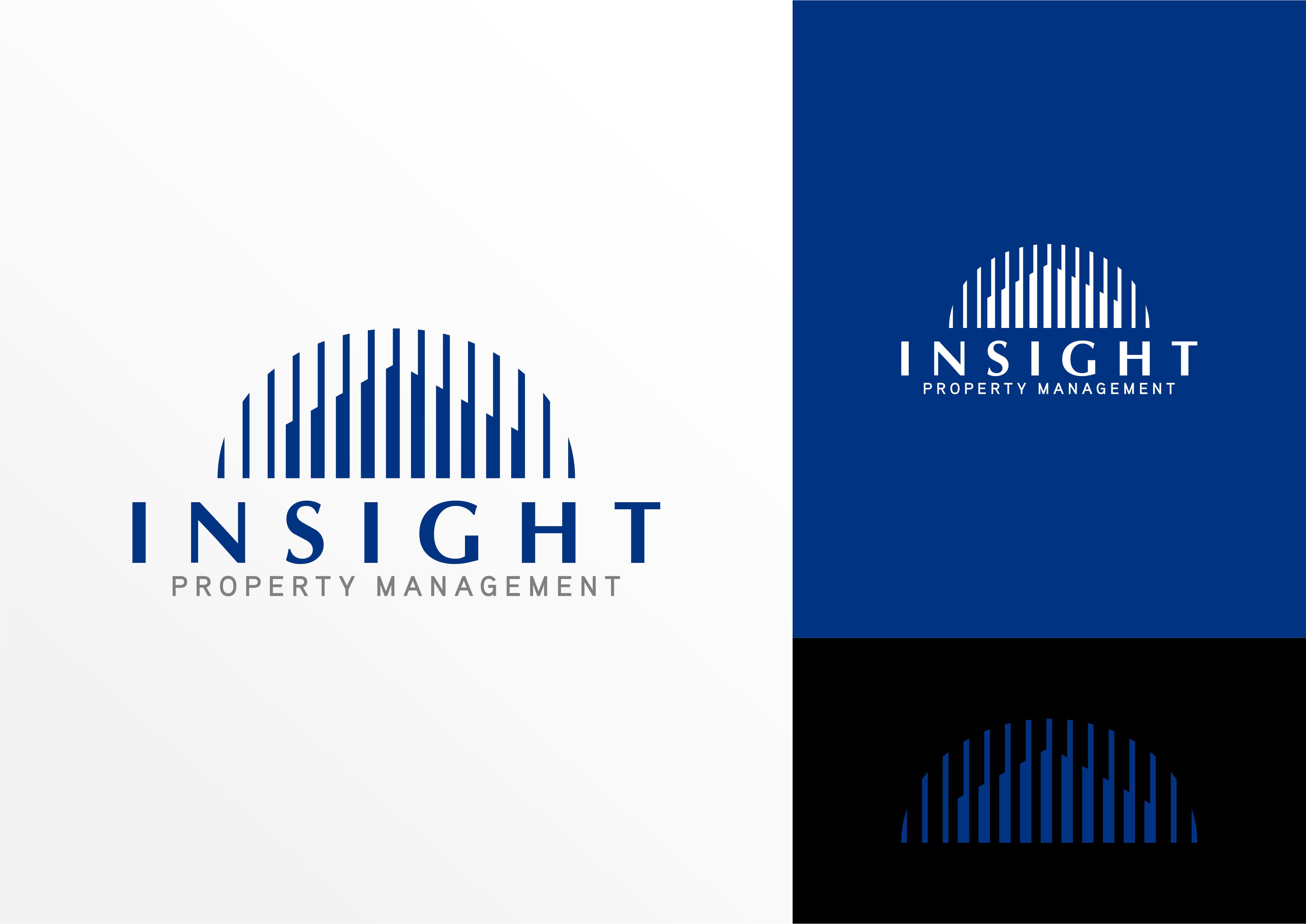 Logo-Design von ammar_ed für dieses Projekt | Design #27273021