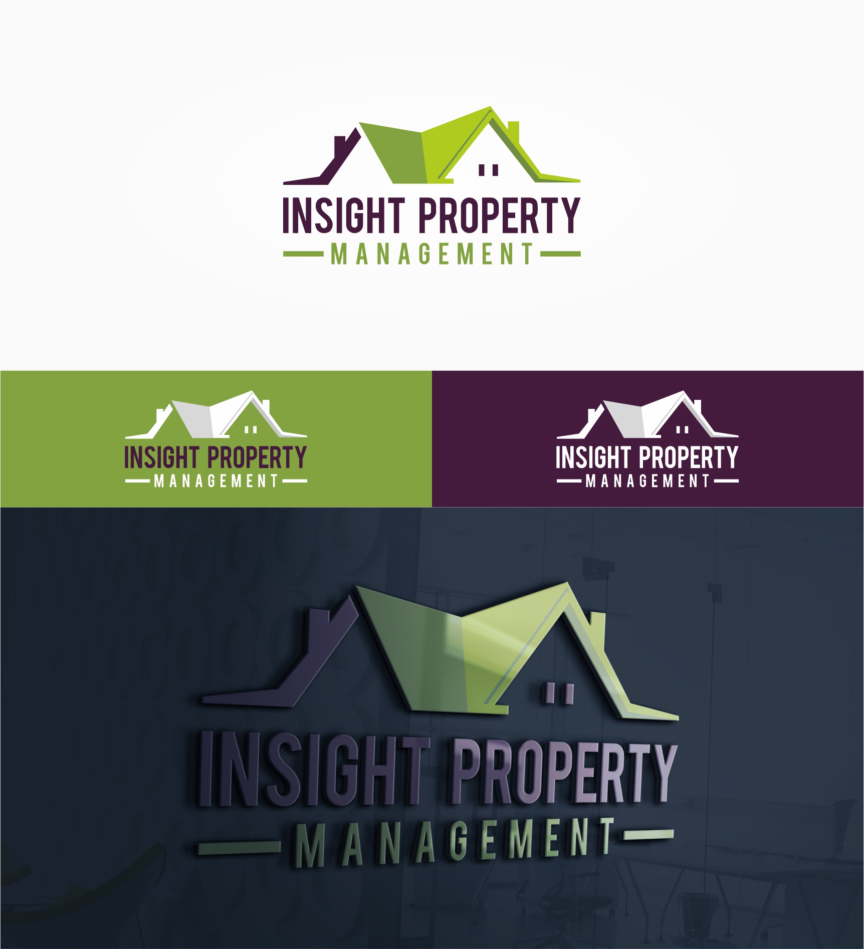 Diseño de Logo por Pranav Creative Graphic para este proyecto | Diseño #27274220