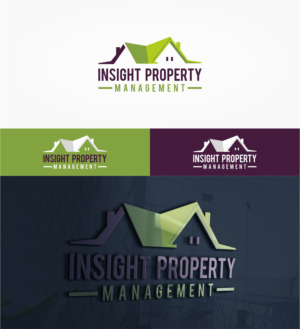 Logo-Design von Pranav Creative Graphic für dieses Projekt | Design: #27274220