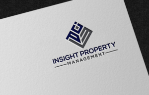 Design de Logo par jaxondesign pour ce projet | Design : #27273863