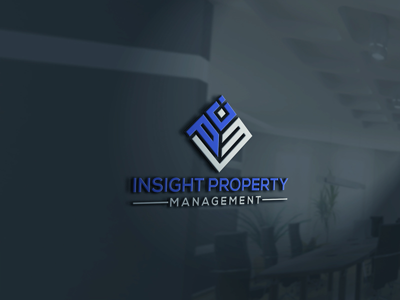 Logo Design by jaxondesign for this project | Design #27273864