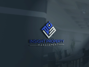 Logo Design by jaxondesign for this project | Design: #27273864