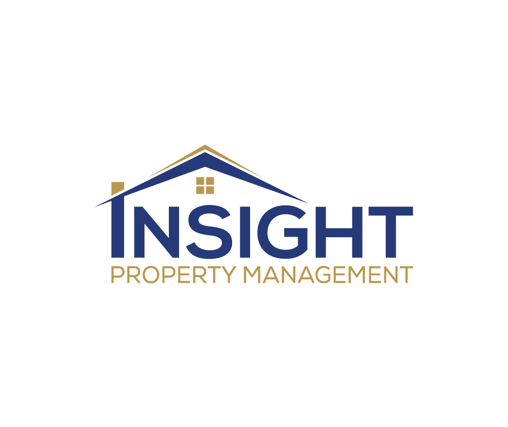 Logo Design by hoaihoai for this project | Design #27304192