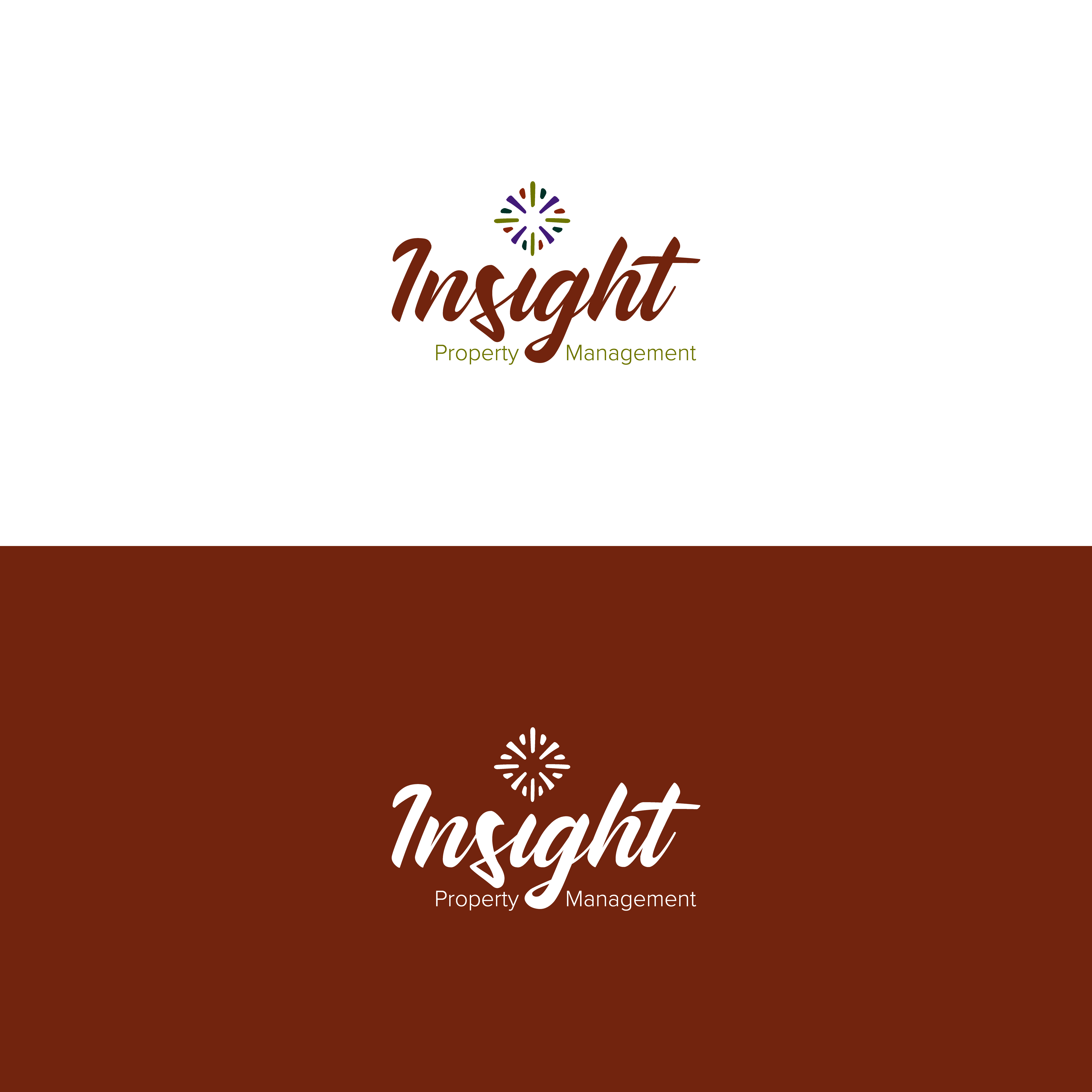 Logo Design by Jburtonux for this project | Design #27273341