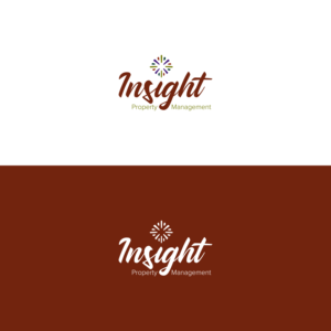 Logo-Design von Jburtonux für dieses Projekt | Design: #27273341