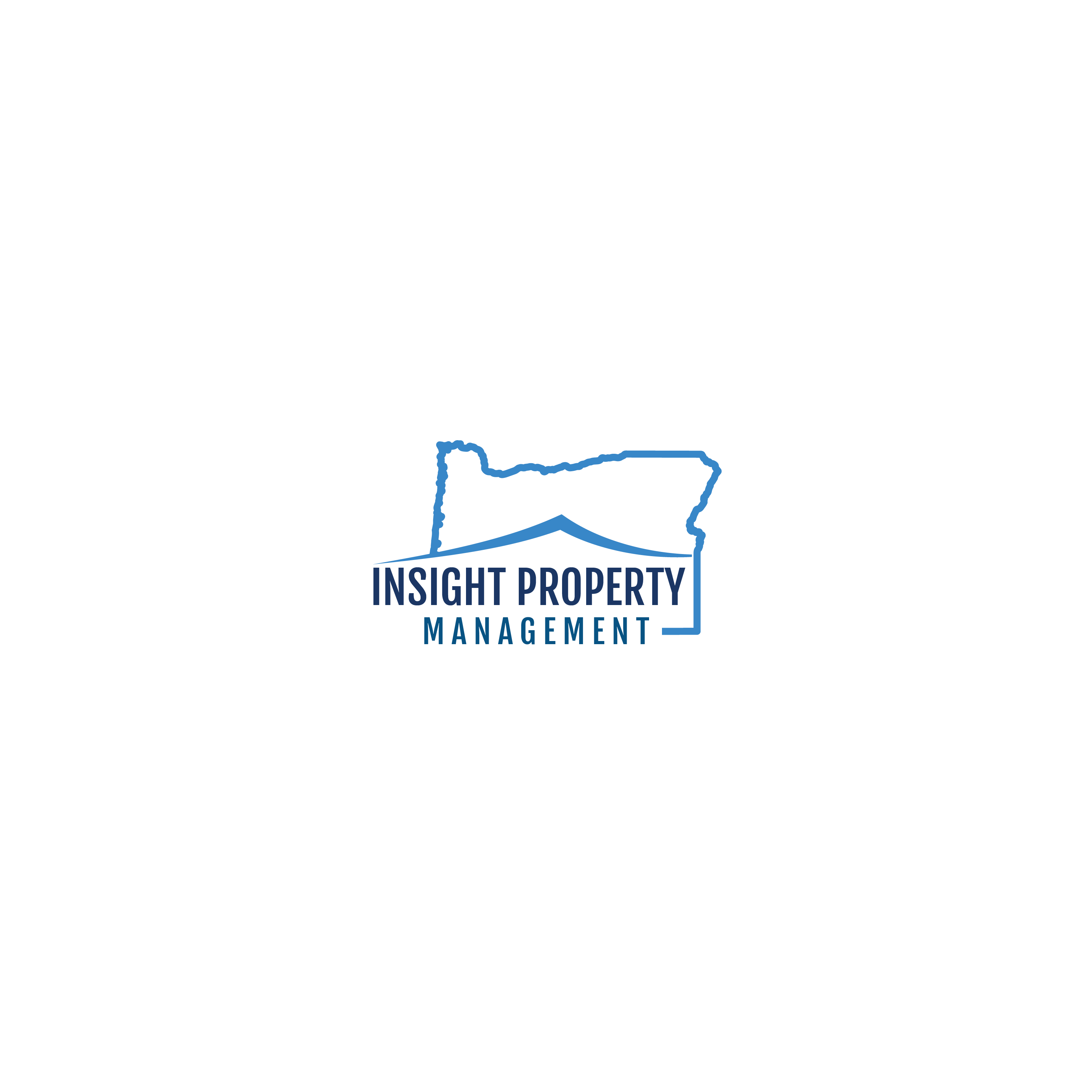 Logo-Design von Kucriet für dieses Projekt | Design #27299968
