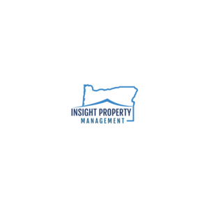 Logo Design by Kucriet