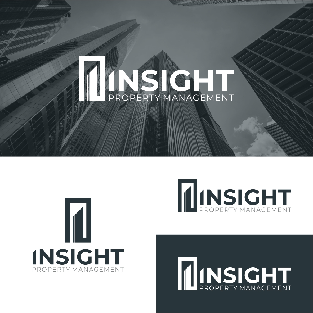 Design de Logo par aidea19 pour ce projet | Design #27288051