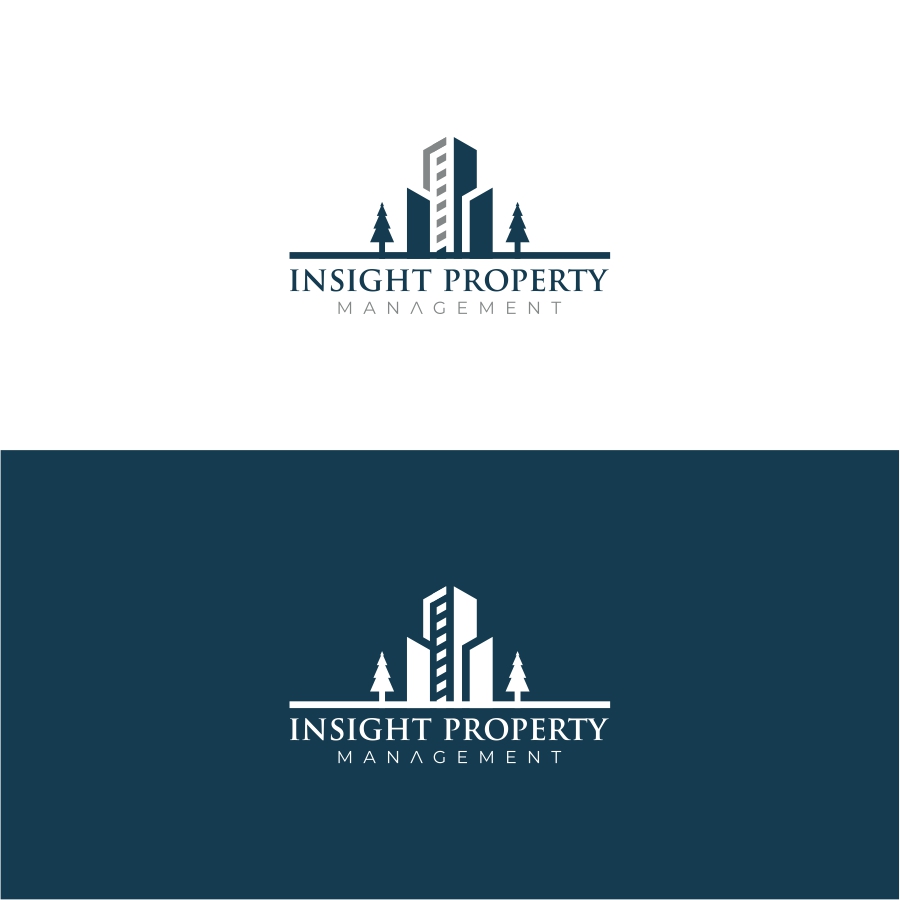 Logo Design by aidea19 for this project | Design #27301451