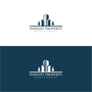 Design de Logo par aidea19 pour ce projet | Design : #27301451