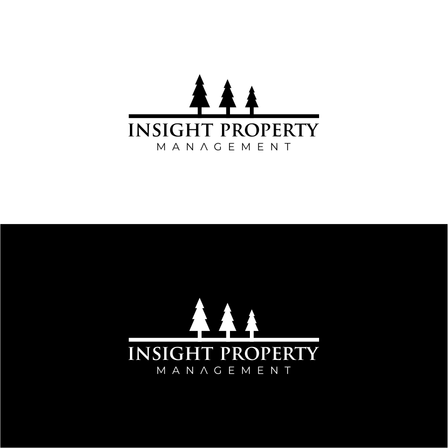 Logo Design by aidea19 for this project | Design #27301548