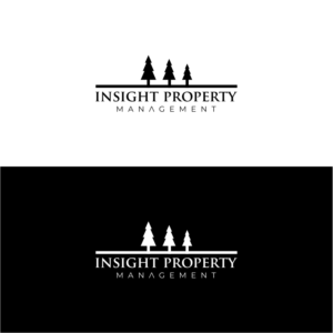 Design de Logo par aidea19 pour ce projet | Design : #27301548