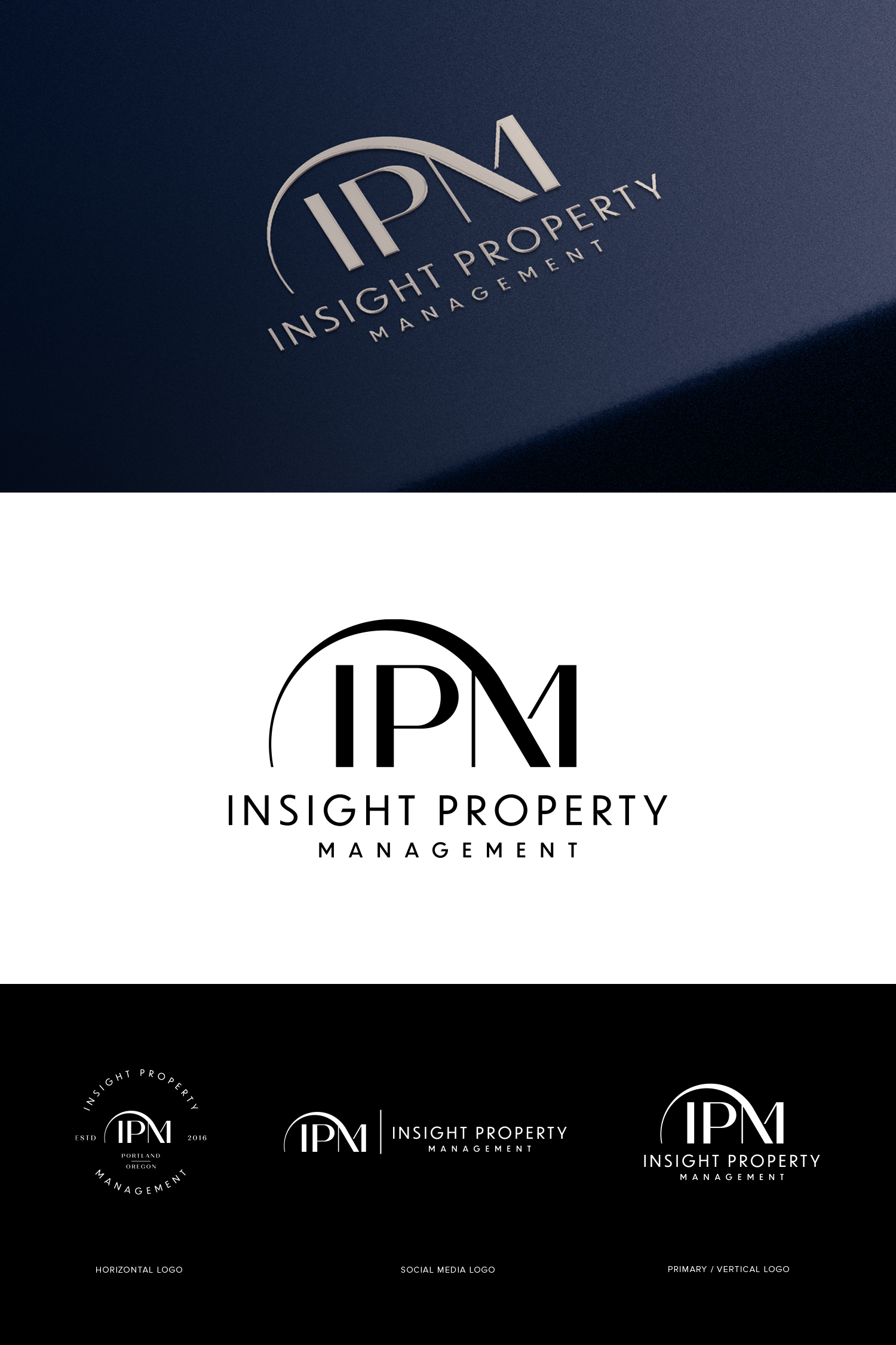 Design de Logo par Modeform pour ce projet | Design #27296681