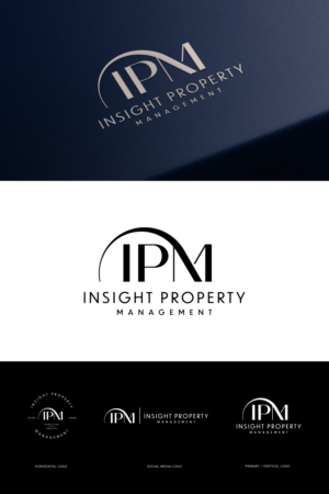 Design de Logo par Asya Logo pour ce projet | Design #27296681