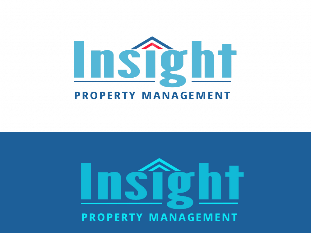 Logo Design by graphiczone.k for this project | Design #27299721