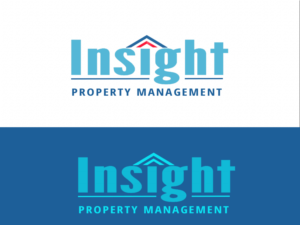 Design de Logo par graphiczone.k pour ce projet | Design : #27299721