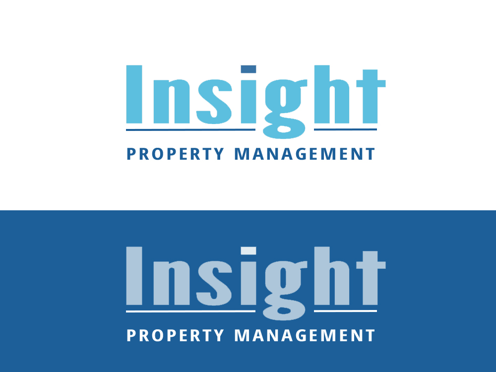 Logo Design by graphiczone.k for this project | Design #27299722