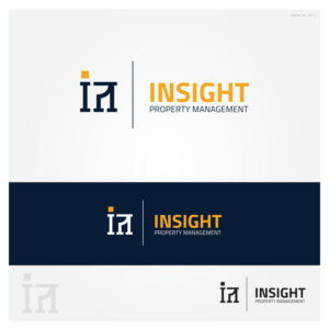 Logo Design by JWTL for this project | Design: #27288846