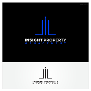 Design de Logo par JWTL pour ce projet | Design : #27290155