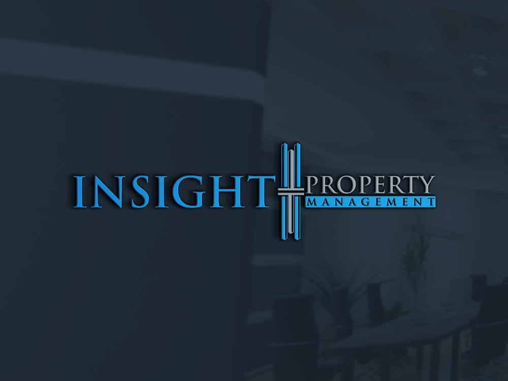 Logo Design by MH@Designer for this project | Design #27273837