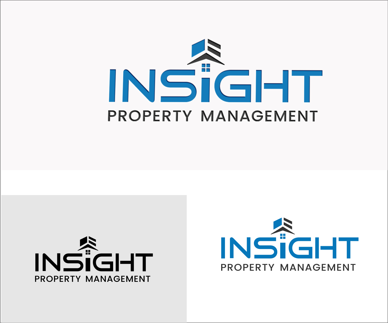 Logo Design by Udaya G for this project | Design #27285194