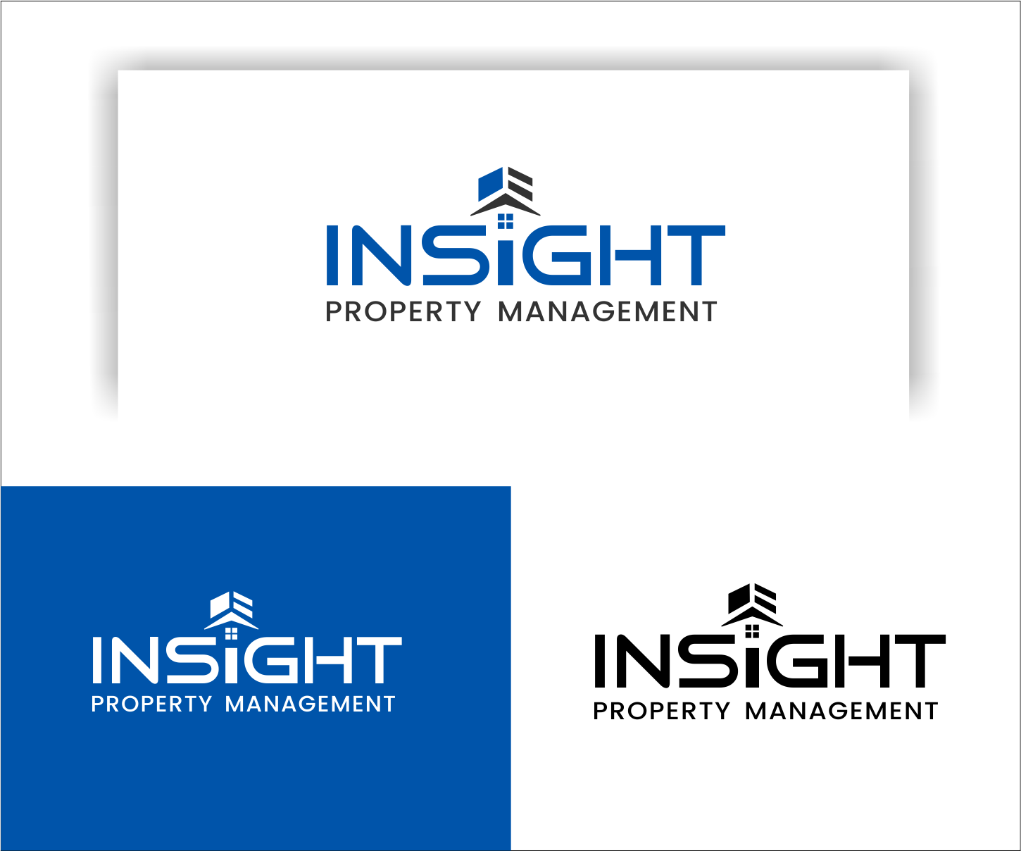 Design de Logo par Udaya G pour ce projet | Design #27285213