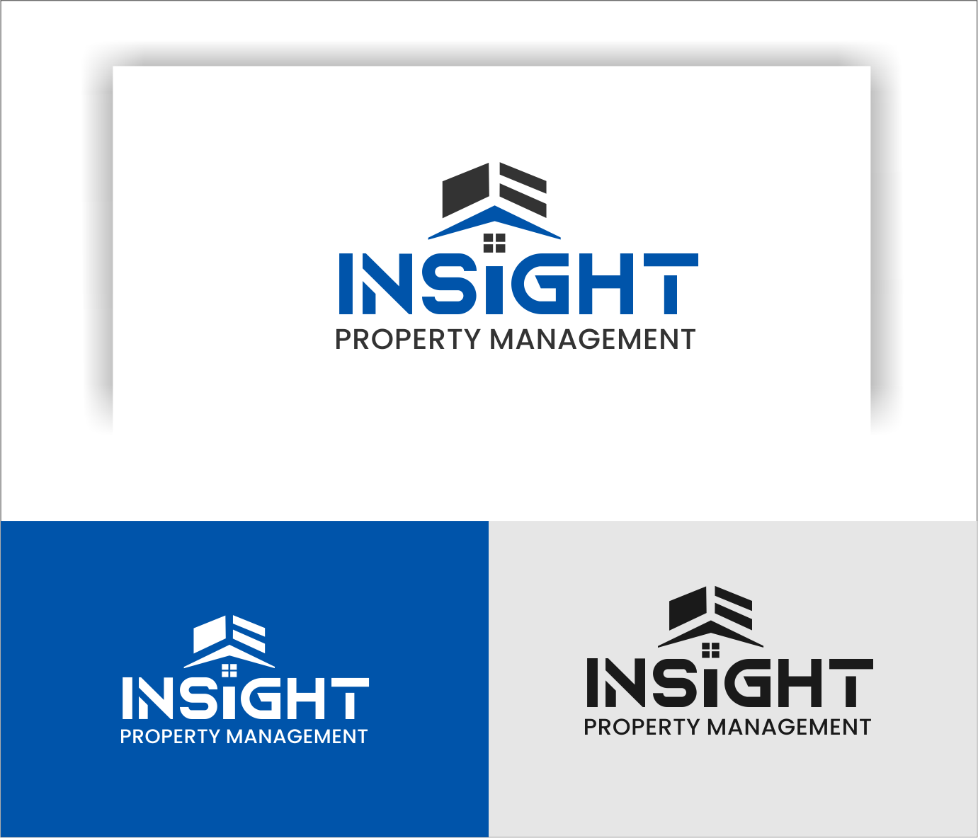 Logo Design by Udaya G for this project | Design #27288264