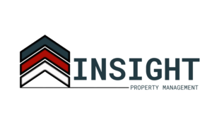 Logo Design by fabio.guerra030