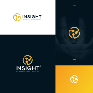Design de Logo par JBalloon Design pour ce projet | Design : #27281858