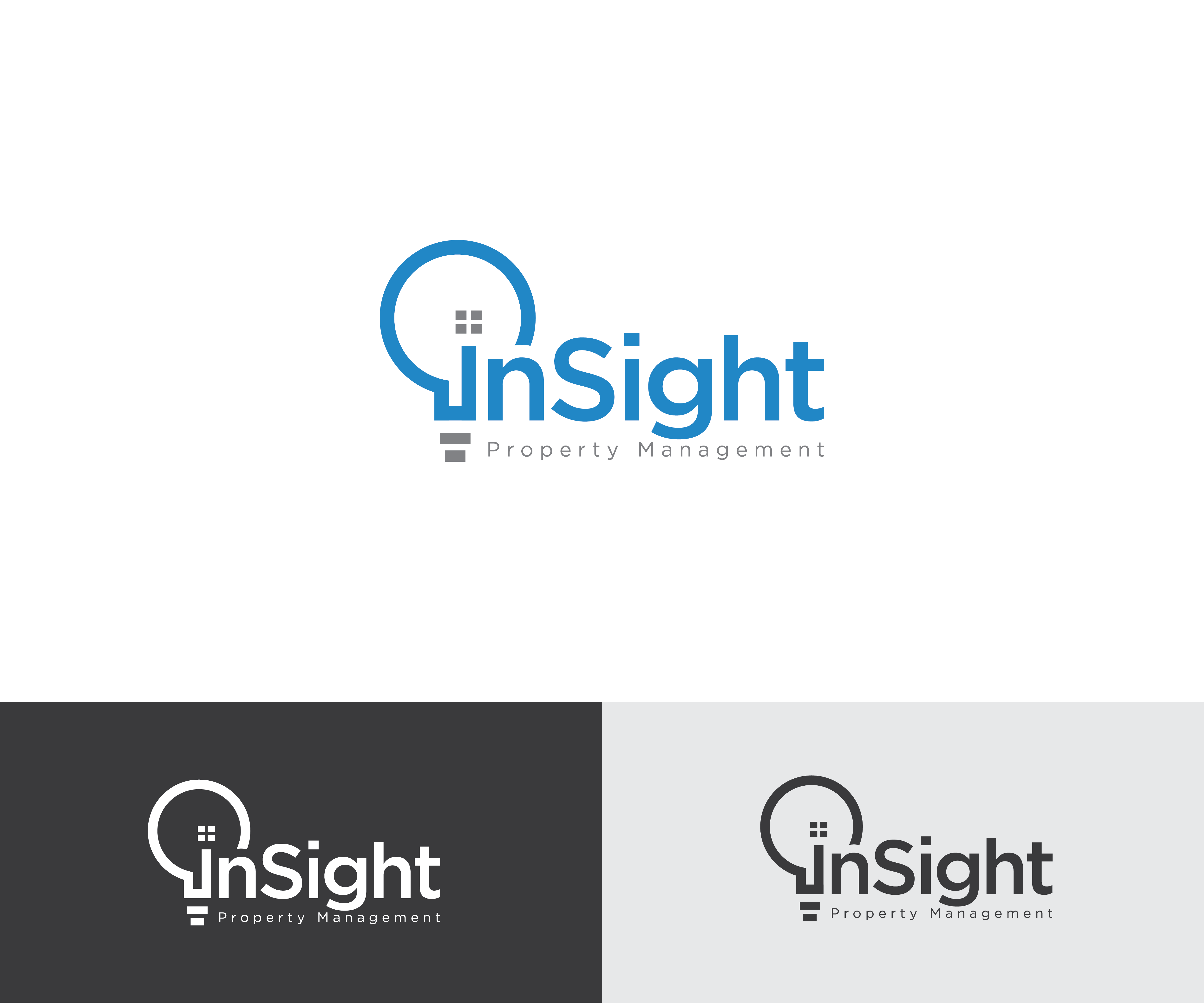 Logo-Design von N M Designs für dieses Projekt | Design #27304643